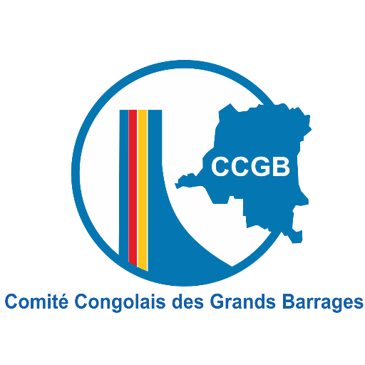 CCGB - Comité Congolais des Grands Barrages